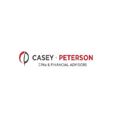 Casey Peterson, Ltd.