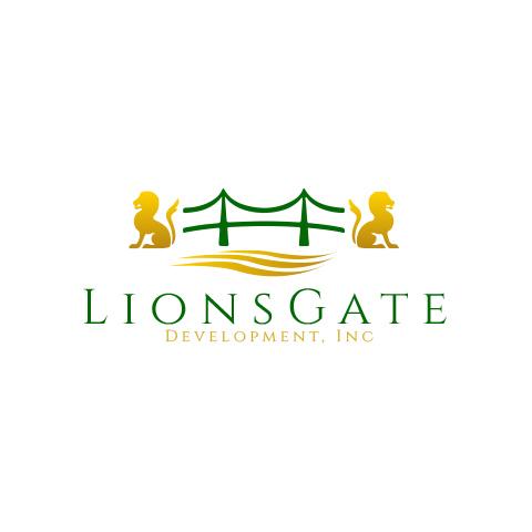 Lions Gate Roofing