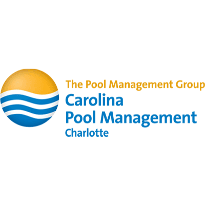 Carolina Pool Management