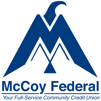 McCoy Federal Credit Union