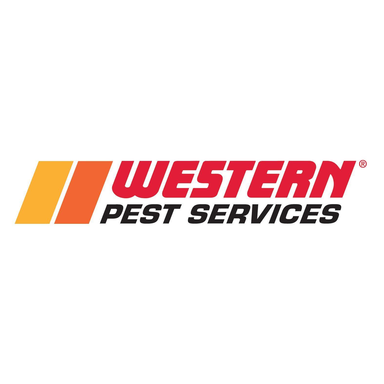 Western Pest Services