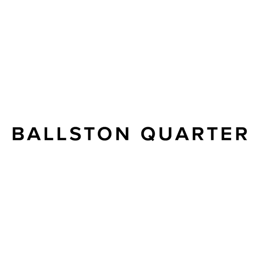 Ballston Quarter