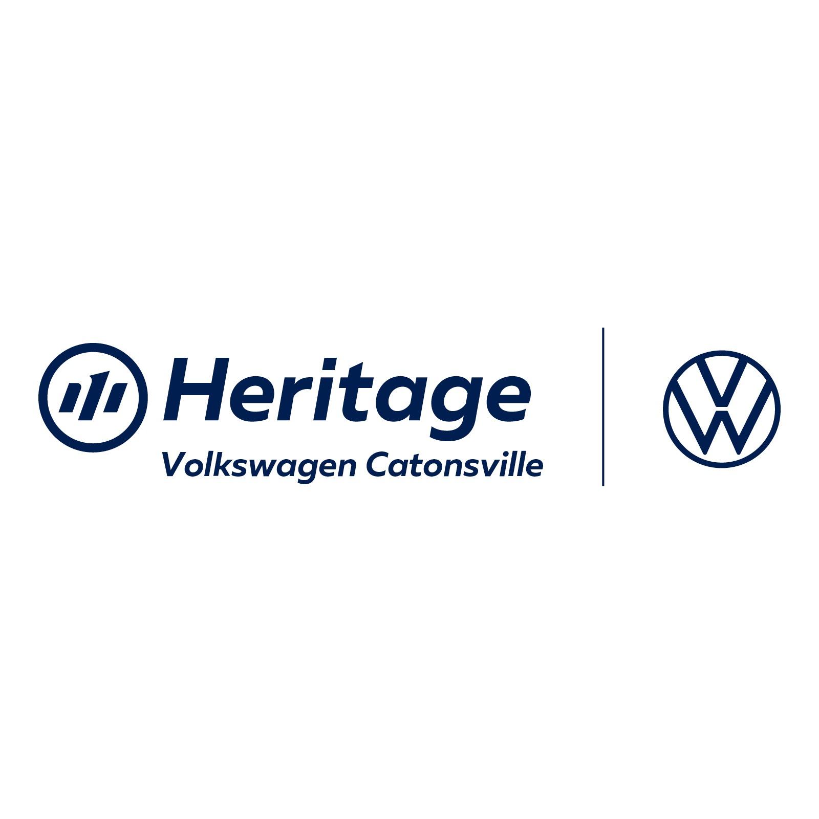 Heritage Subaru Catonsville