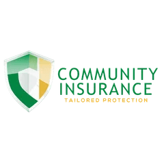 Community Insurance