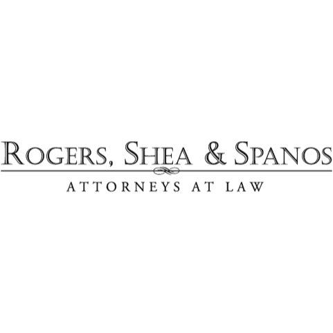 Rogers, Shea & Spanos Attorneys At Law