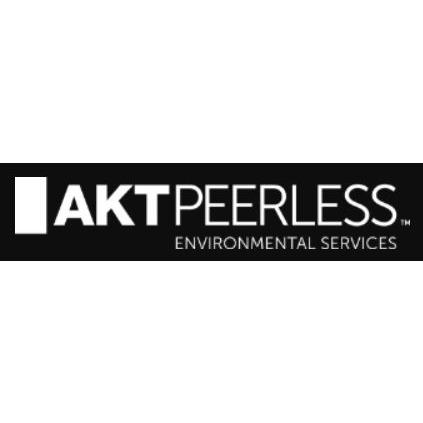 AKT Peerless