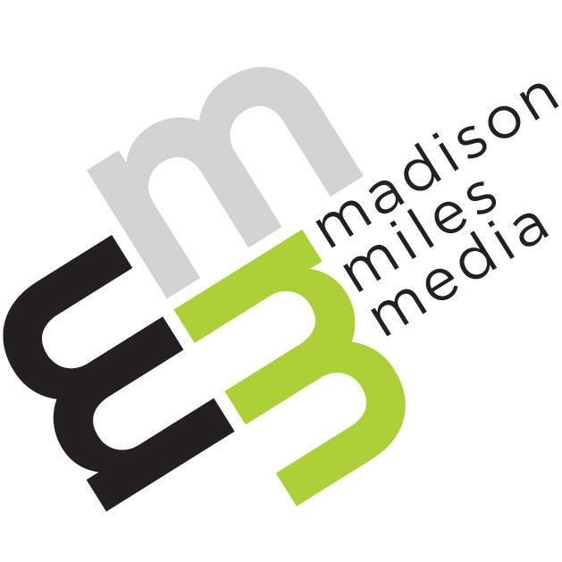 madison/miles media