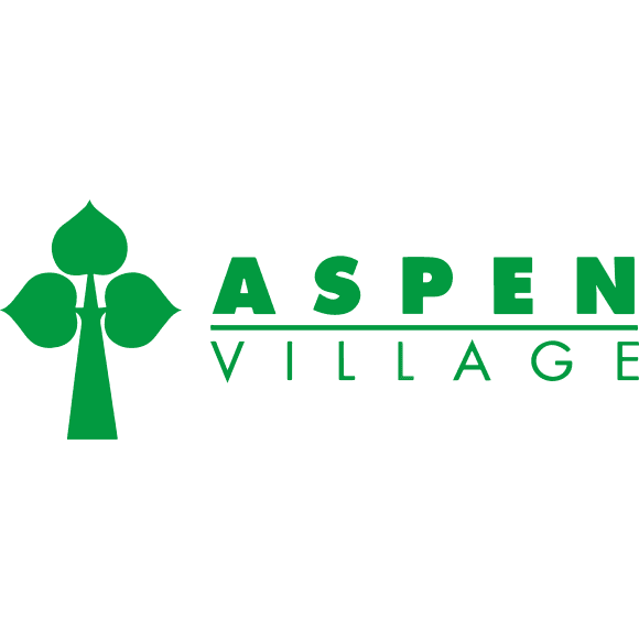 Aspen Village Townhome Apartments