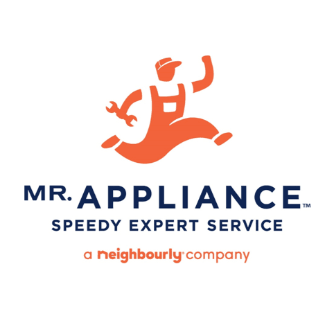 Mr. Appliance of Barrie