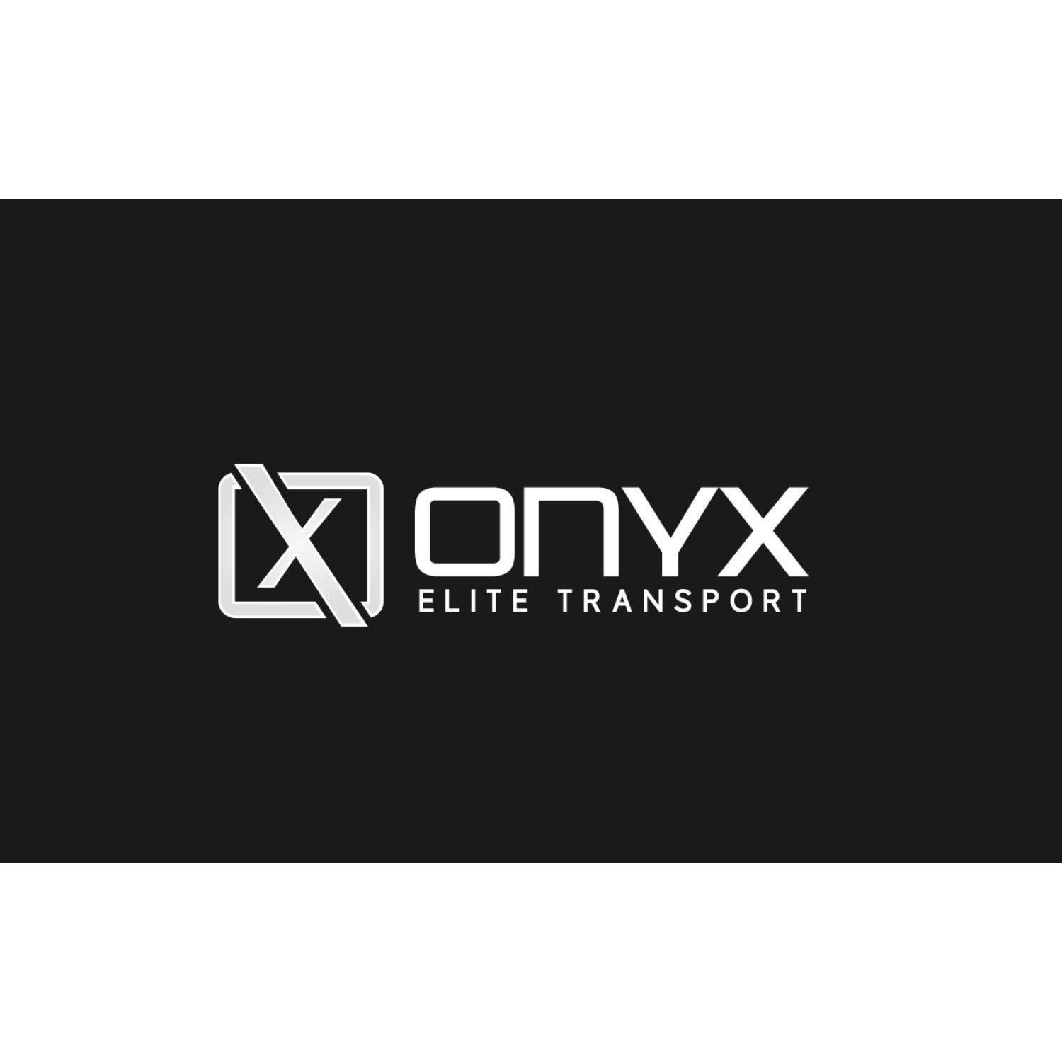 Onyx Transportation