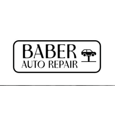 Baber Auto Repair Service