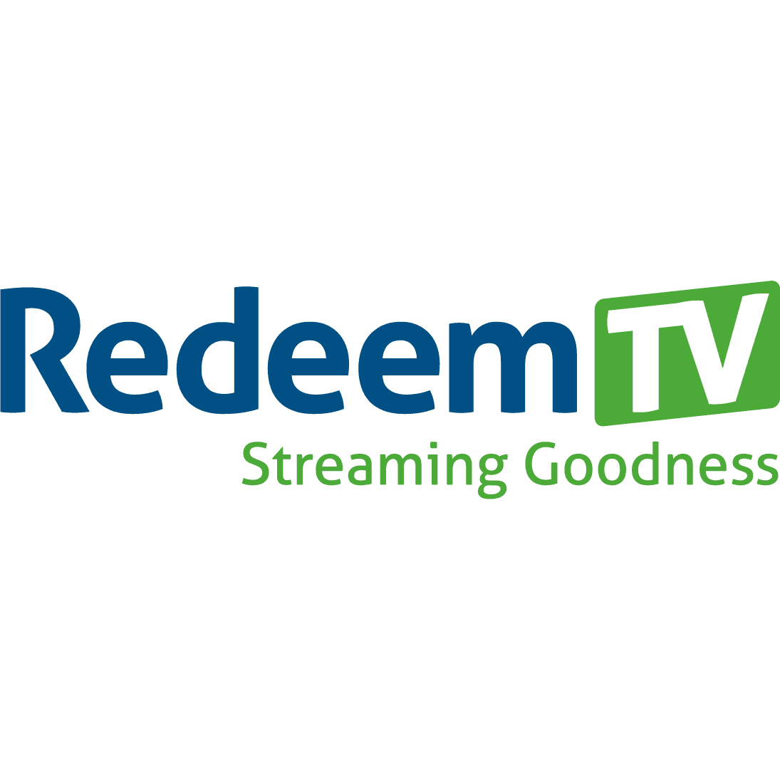 Redeem TV