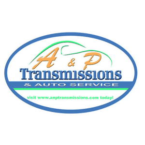 A & P Transmissions