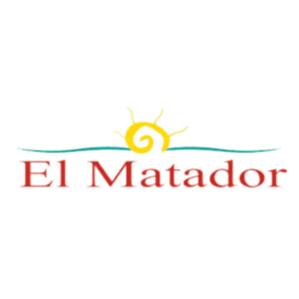 El Matador Management Co.