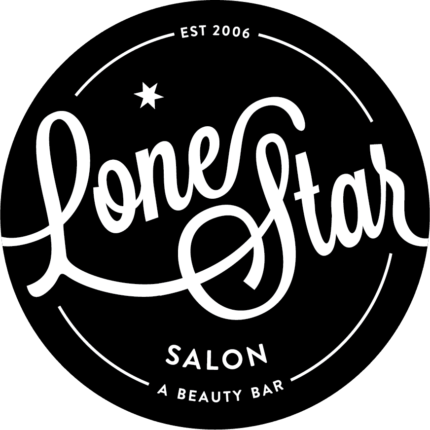 LoneStar Salon & Spa