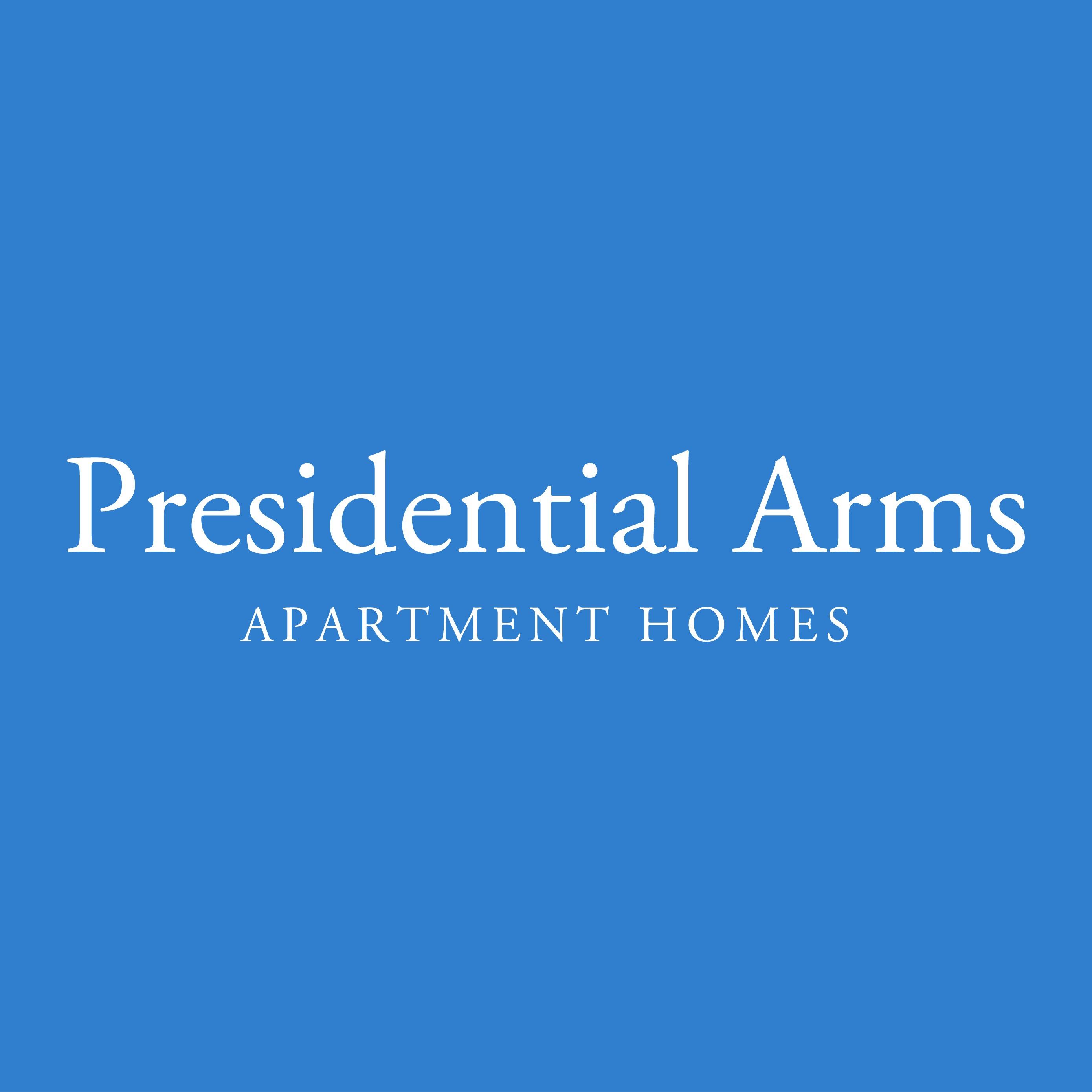 Presidential Arms Apartment Homes