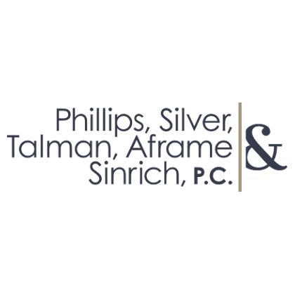 Phillips, Silver, Talman, Aframe & Sinrich, P.C.