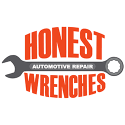 Honest Wrenches