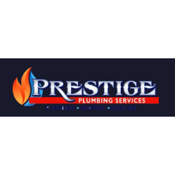 Prestige Plumbing Services