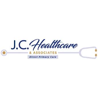 J.C. Healthcare & Associates