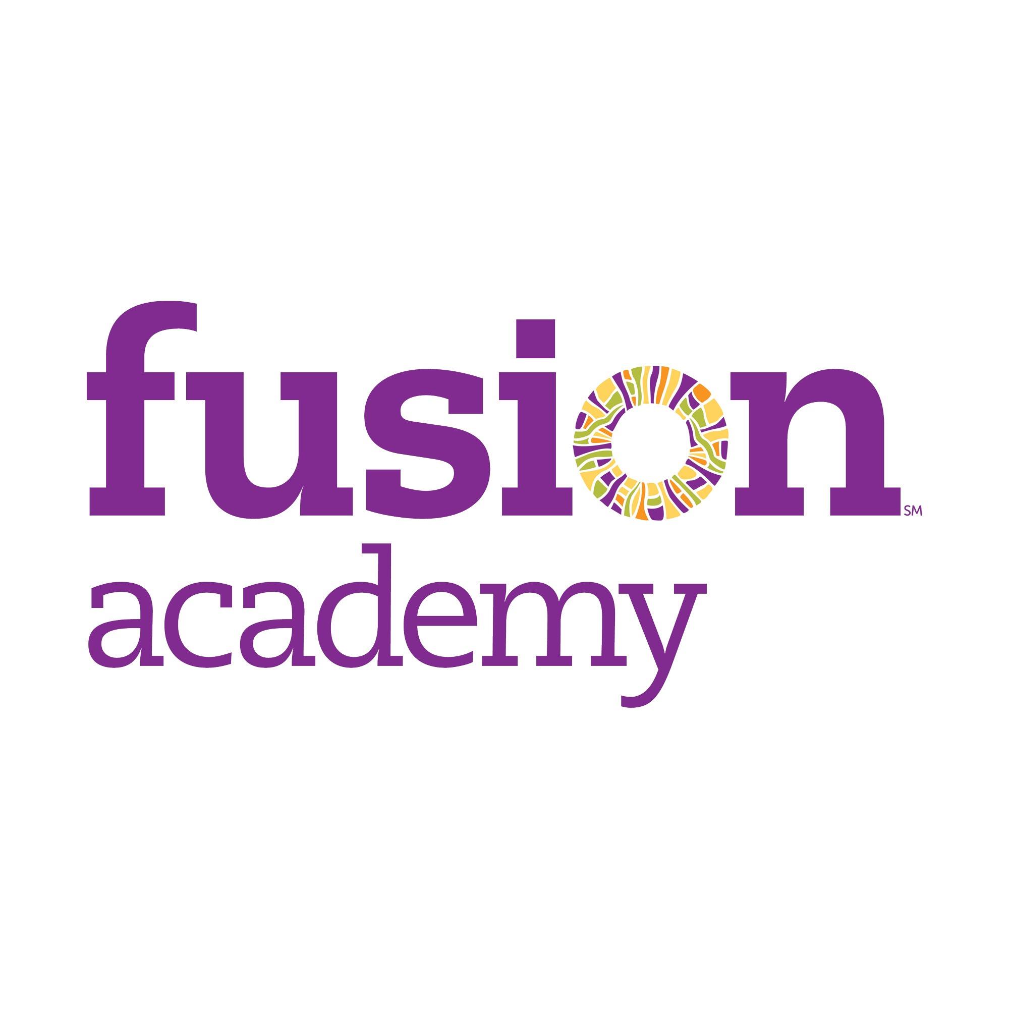 Fusion Academy Lake Forest