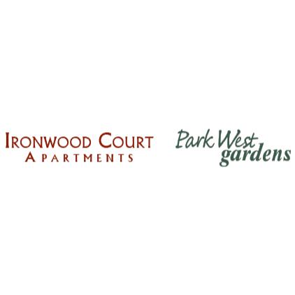 Ironwood Court & Park West