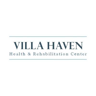 Villa Haven Health and Rehabilitation Center