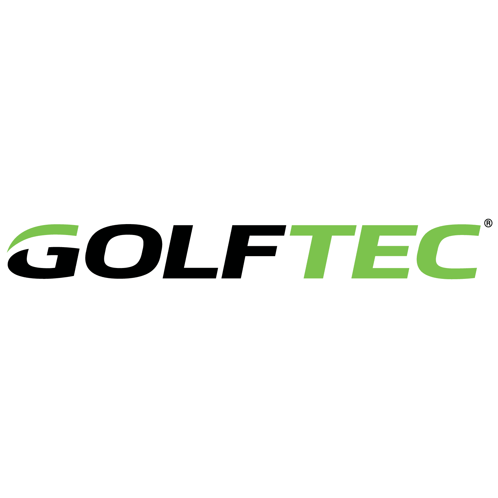 GOLFTEC Lynnwood