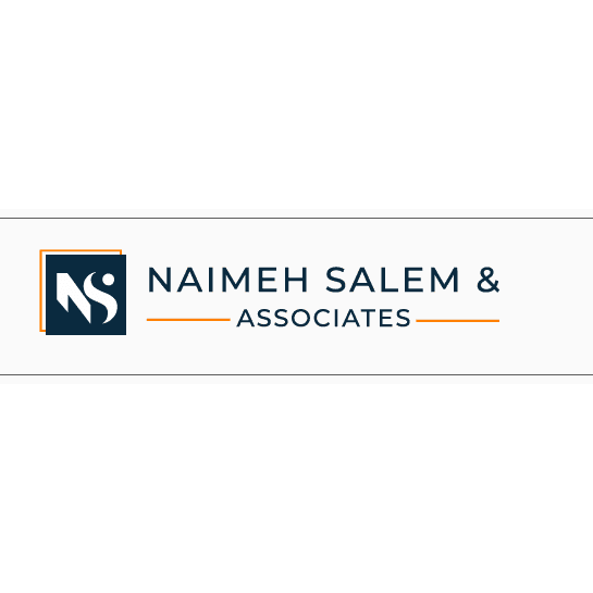 Naimeh Salem & Associates, PLLC