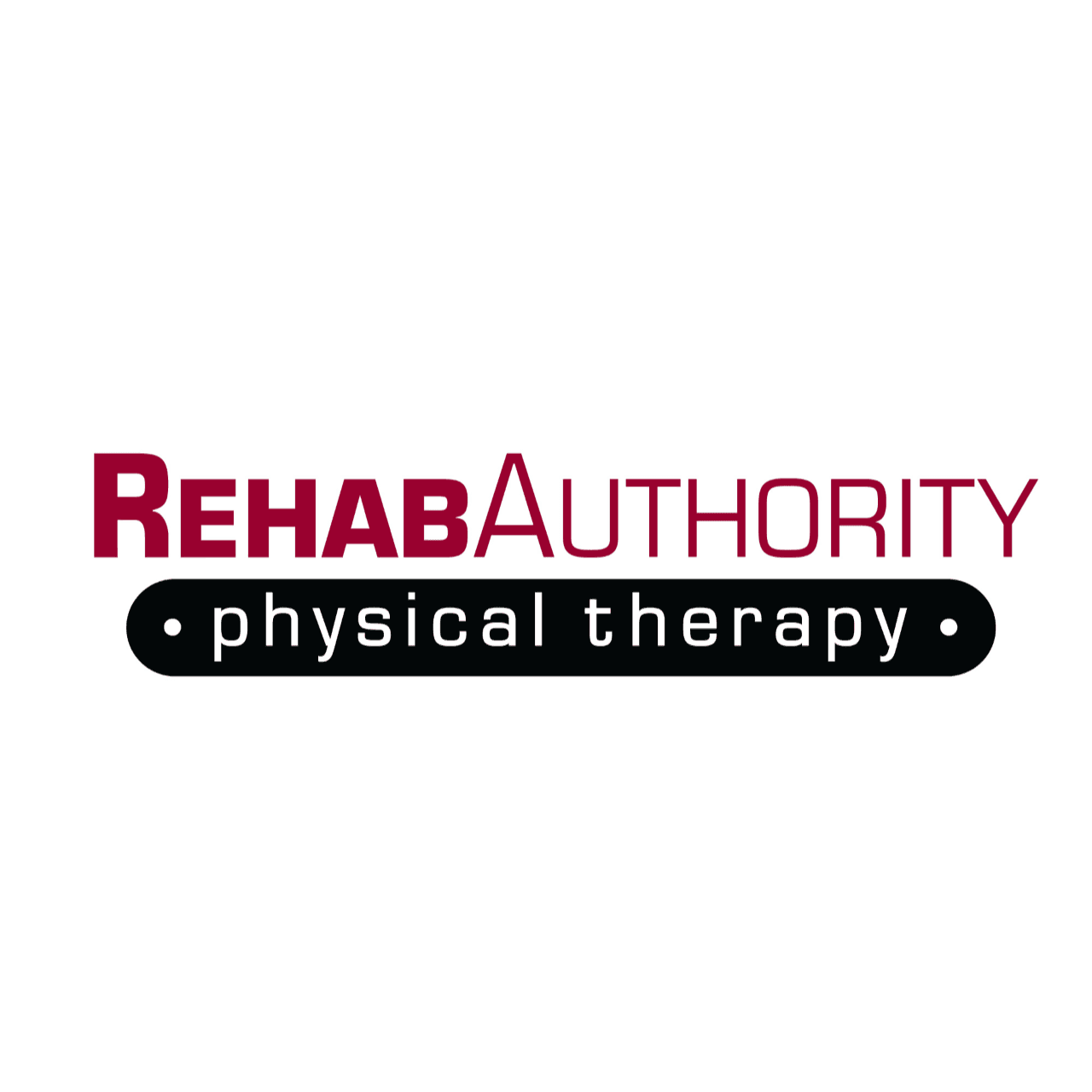 RehabAuthority - North Fargo, 19th Ave. N.