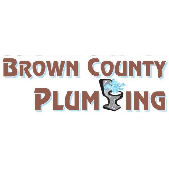 Brown County Plumbing