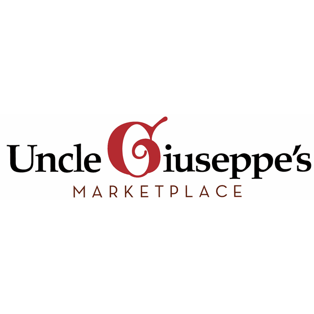 Uncle Giuseppe's Marketplace