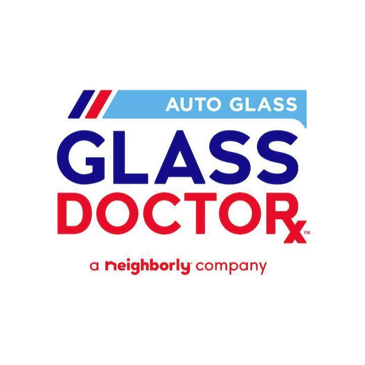 Glass Doctor Auto of Scottsdale