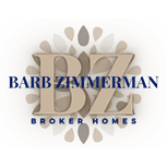 Barb Zimmerman, REALTOR | BZ Broker Homes