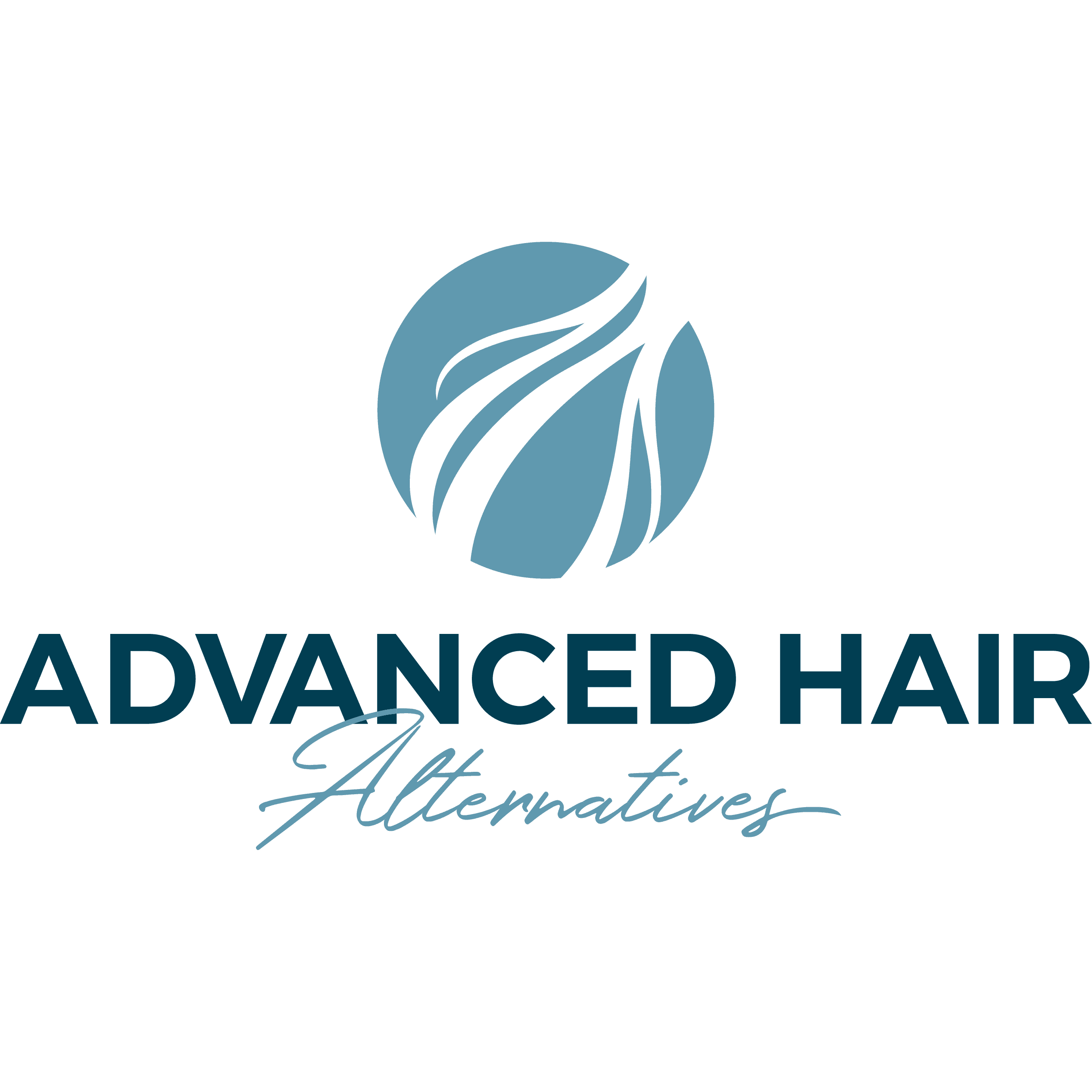 Advanced Hair Alternatives