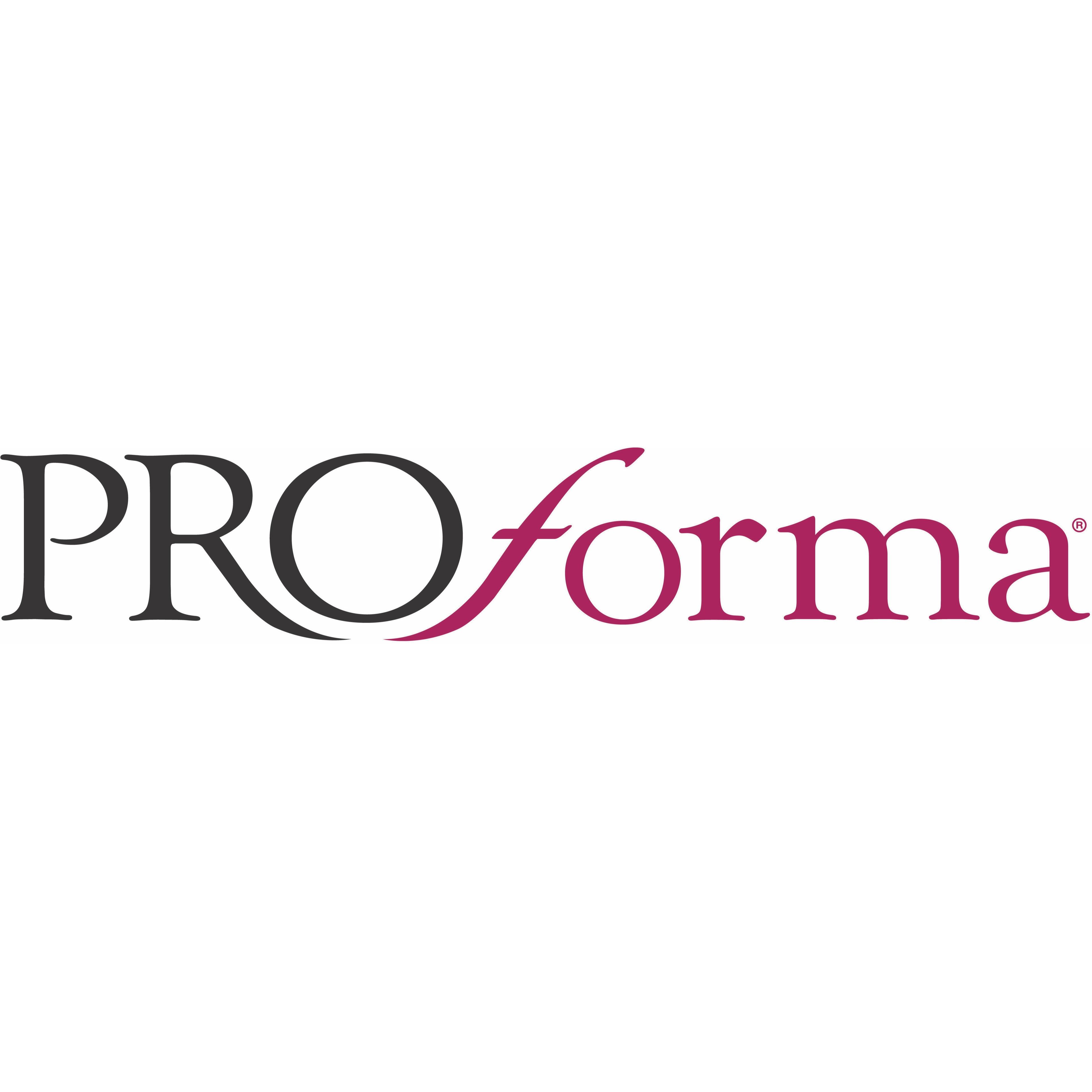 Proforma Premier Marketing