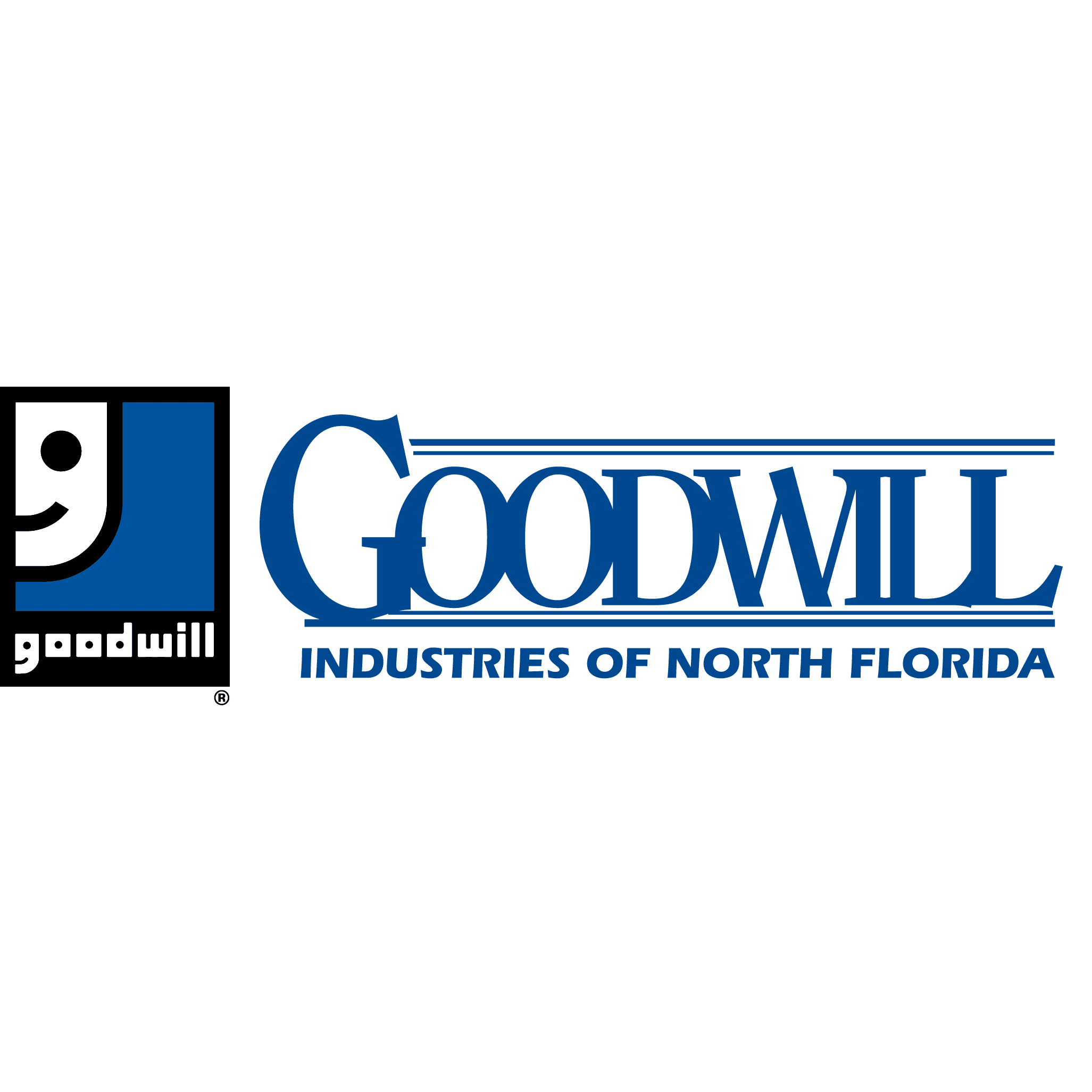 Goodwill Retail Store and Donation Center - Kernan