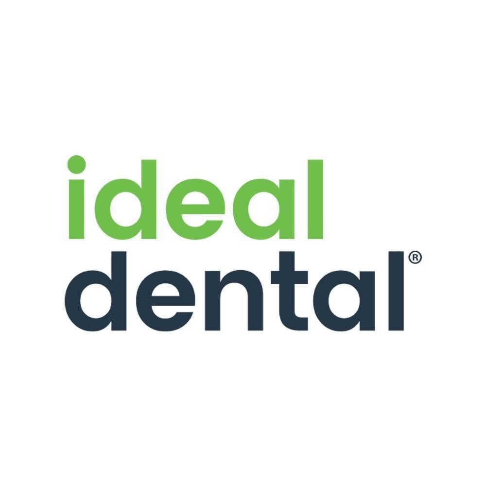 Ideal Dental Baybrook