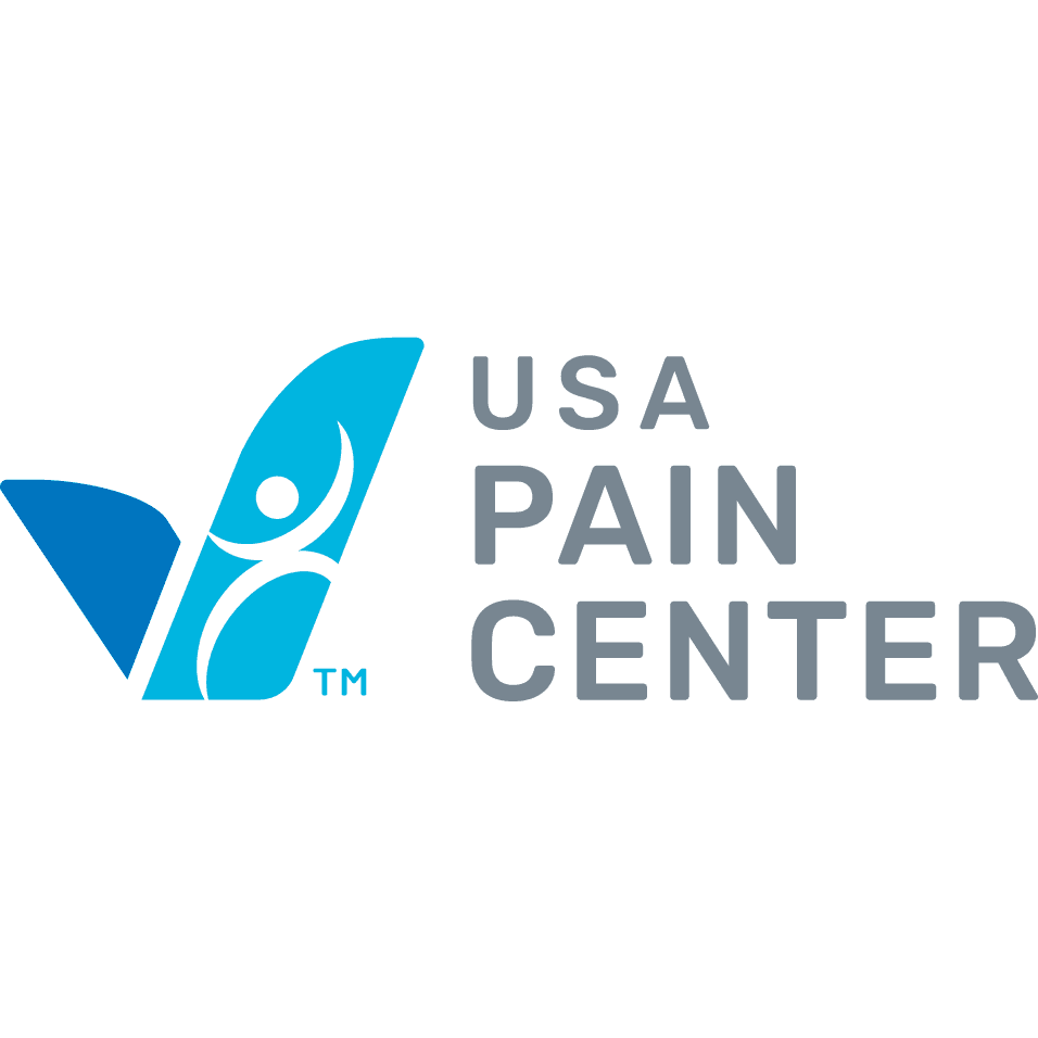 USA Prostate Centers