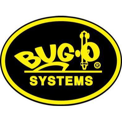 Bug-O Systems