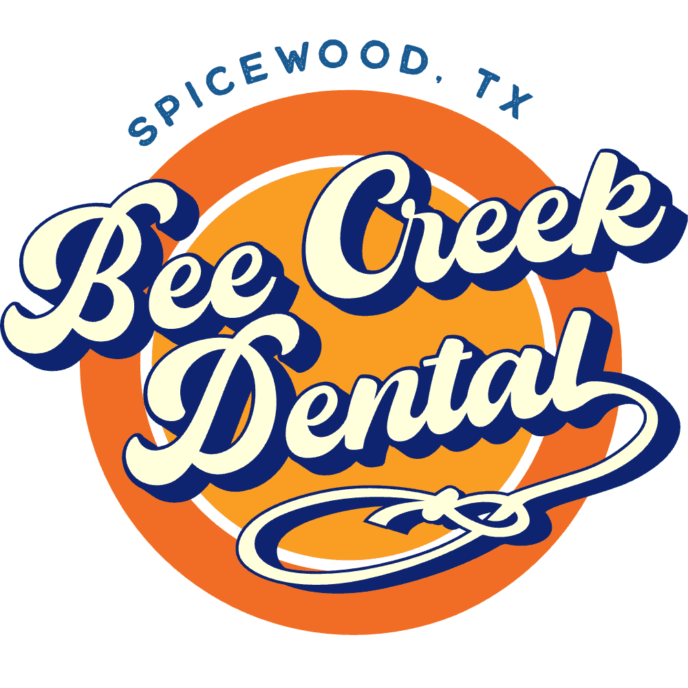 Bee Creek Dental