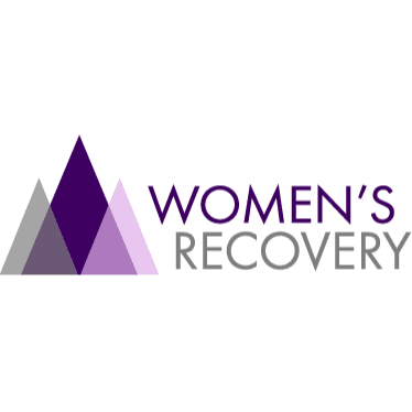 Summit Women's Recovery