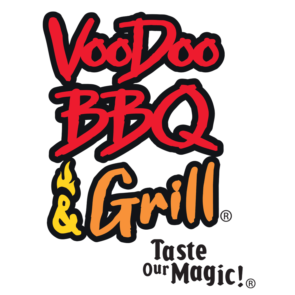 VooDoo BBQ & Grill