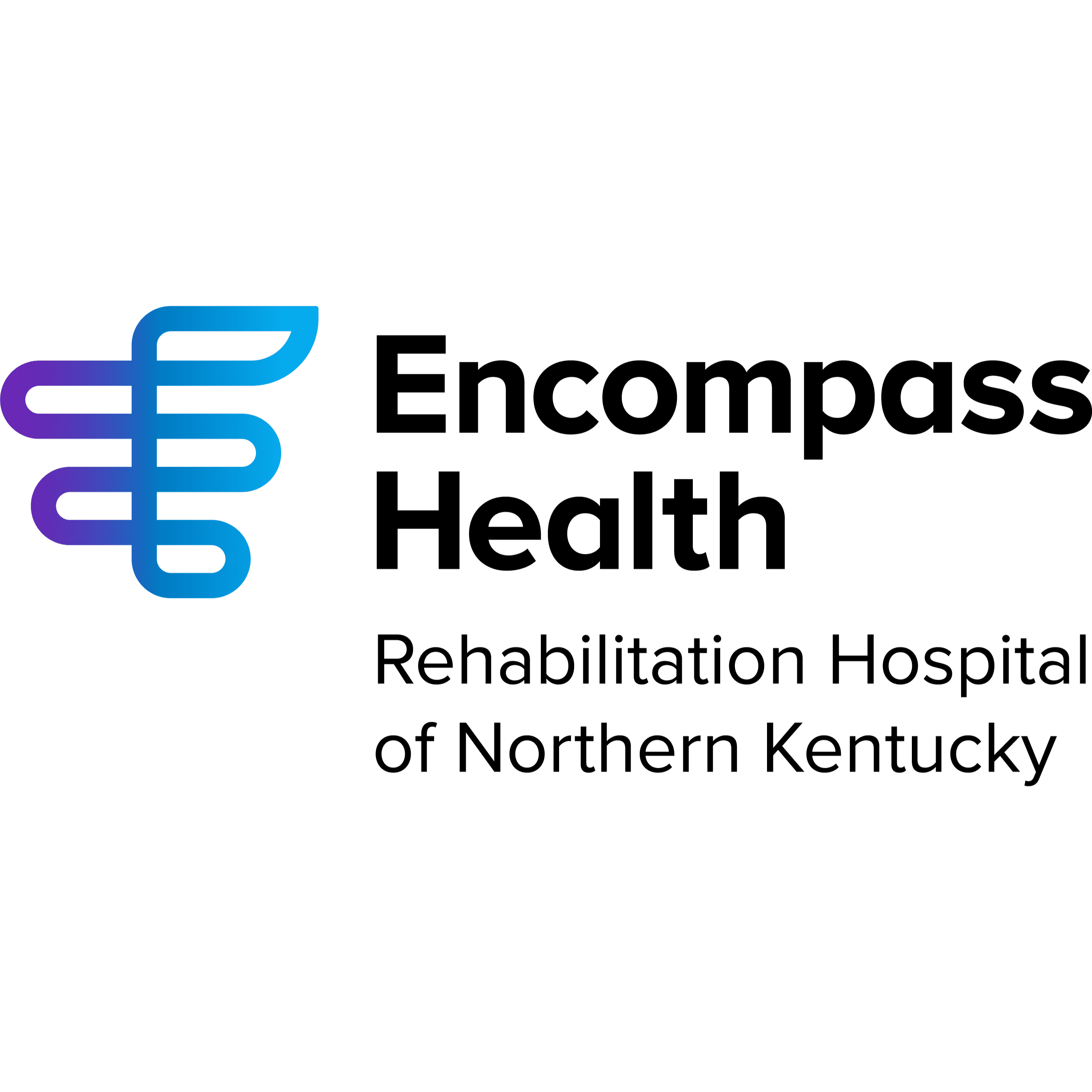 Encompass Health Rehabilitation Hospital of Northern Kentucky