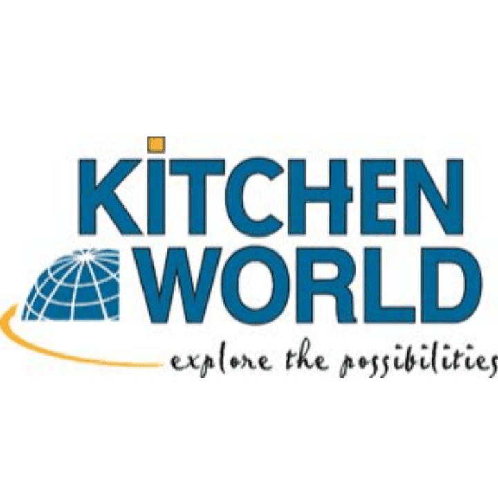 Kitchen World Inc.