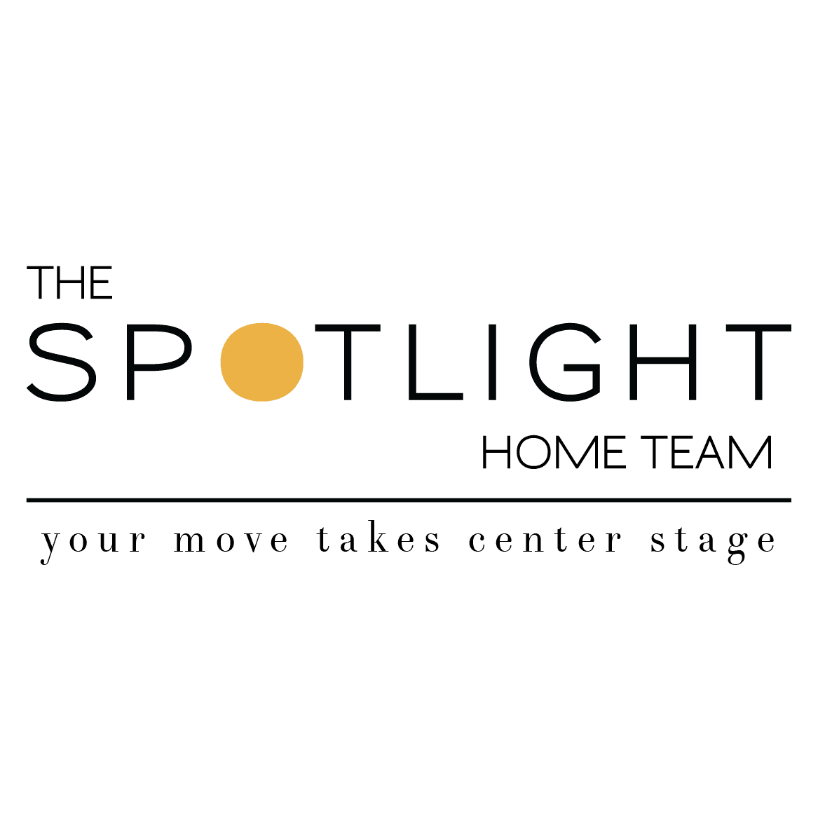 Daniel DeCapua - The Spotlight Home Team