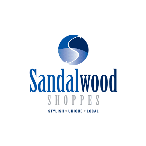 Sandalwood Shoppes