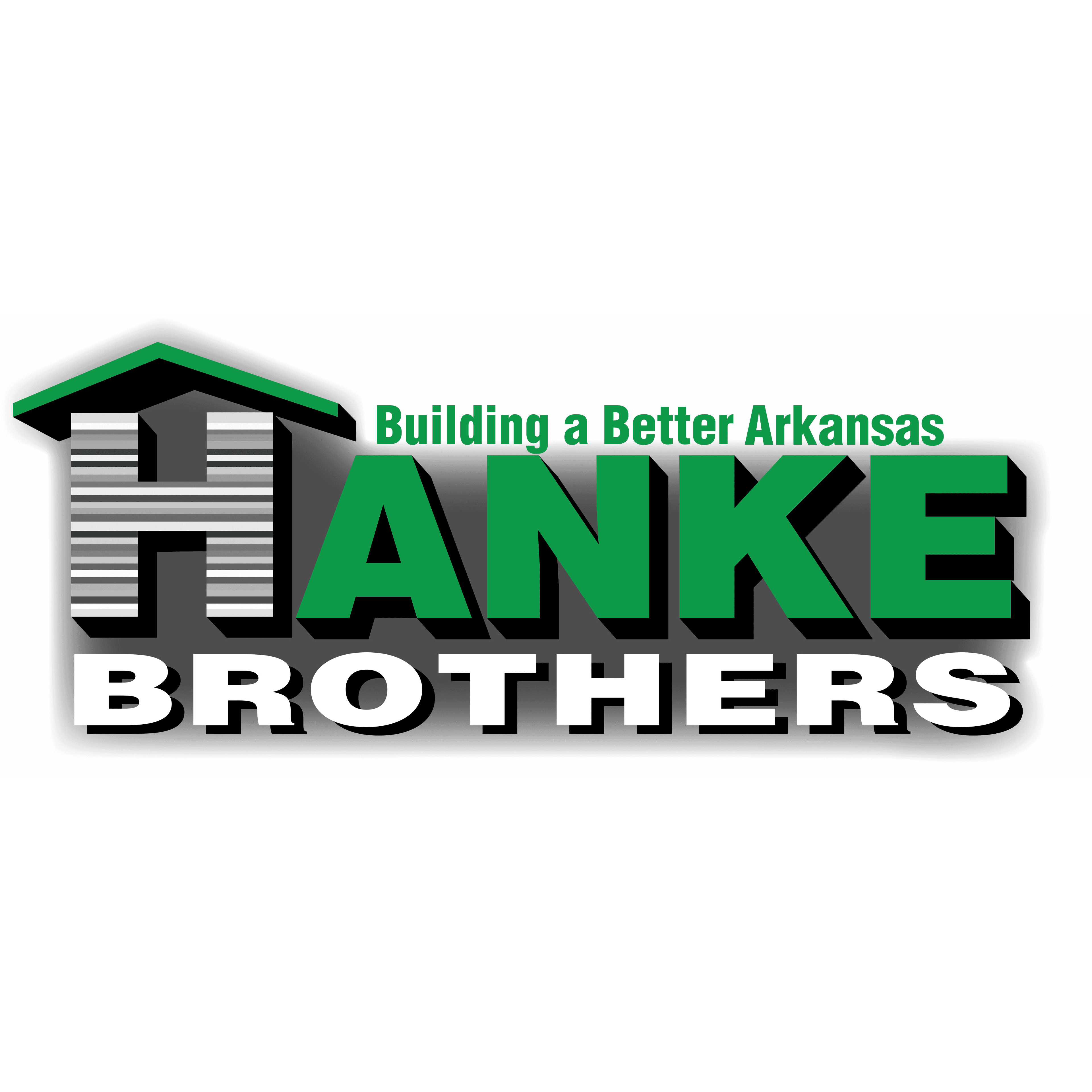 Hanke Brothers