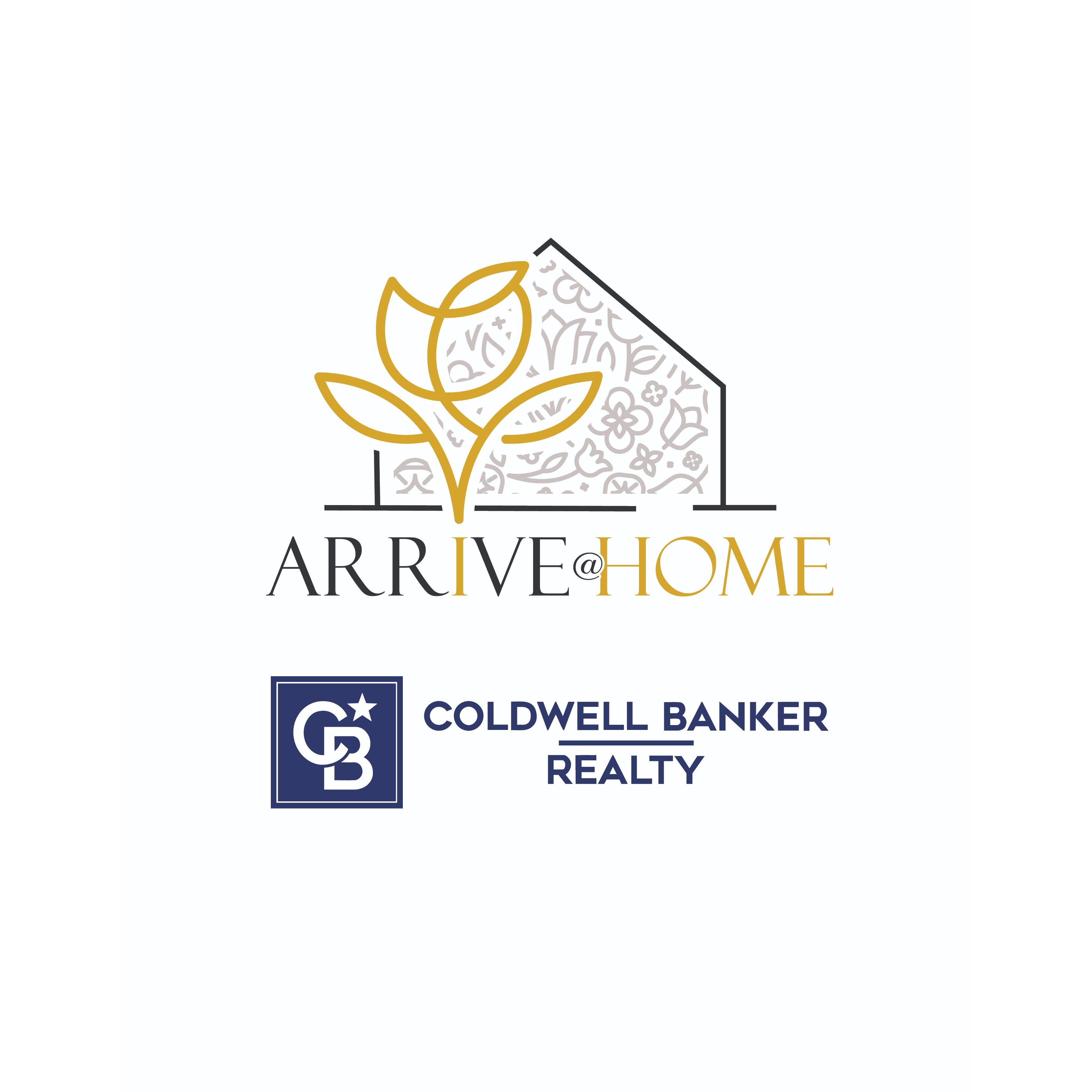 Becky Groe | Real Estate Agent in Colorado Springs, CO | Coldwell Banker Realty