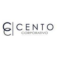 Cento Legal Consultores Y Asociados